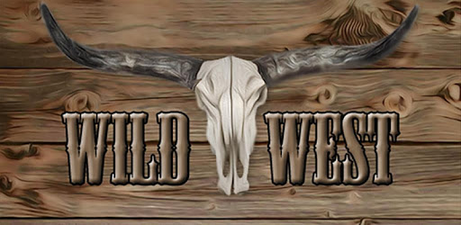 Western Slot pc screenshot Western Slot pc screenshot