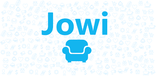 Jowi Waiter pc screenshot Jowi Waiter pc screenshot