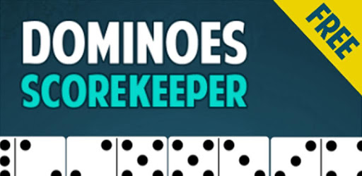 Dominoes ScoreKeeper pc screenshot
