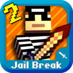 Cops N Robbers 2 for pc icon