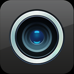 WIFI-CAMERA-HD for pc icon WIFI-CAMERA-HD for pc icon