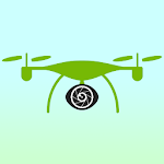 SKY UFO icon