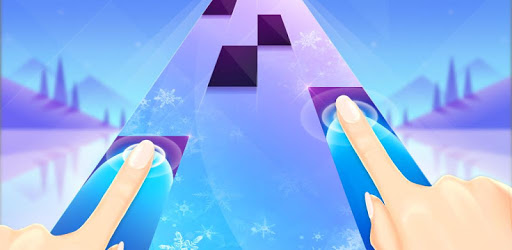 Piano Music Go 2019: Free EDM Piano Games pc screenshot Piano Music Go 2019: Free EDM Piano Games pc screenshot