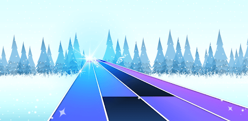 Piano Games Mini: Music Instrument & Rhythm pc screenshot