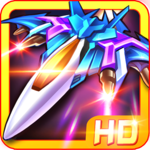 Thunder Assault: Raiden Striker icon