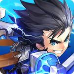 Brave Fighter：Demon Revenge for pc icon