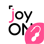Joy ON Kehel icon