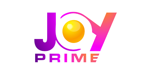 Joy Prime Ghana pc screenshot