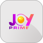 Joy Prime Ghana icon