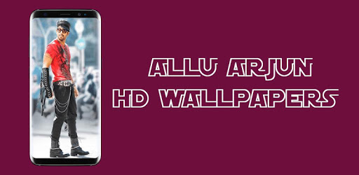Allu Arjun Wallpapers HD for PC - How to Install on Windows PC, Mac