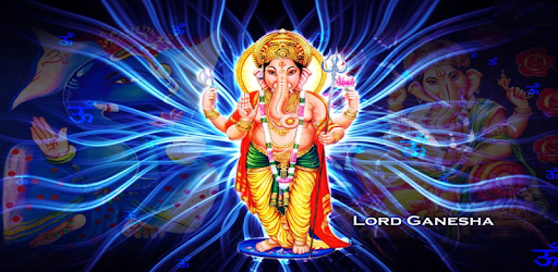 Happy Ganesh Chaturthi Wishes Images pc screenshot