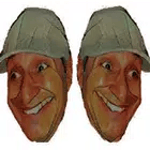Murari Ki Kocktail icon