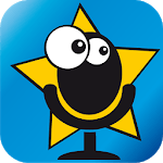 Fame Voice icon