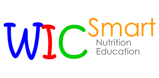 WICSmart - WIC Education pc screenshot WICSmart - WIC Education pc screenshot