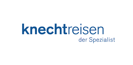 knechtreisen pc screenshot knechtreisen pc screenshot