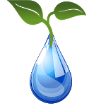 Hydroponic Nutrient Require icon
