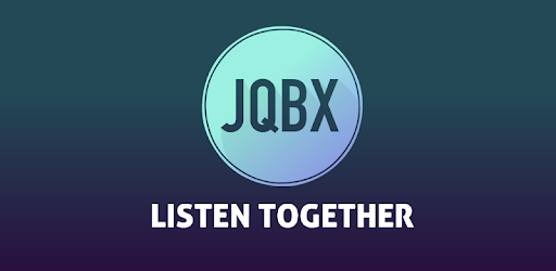 JQBX: Discover Music Together pc screenshot