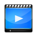 Slow Motion Video Player 2.0 icon
