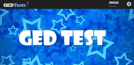 GED Tests 2017 pc screenshot GED Tests 2017 pc screenshot