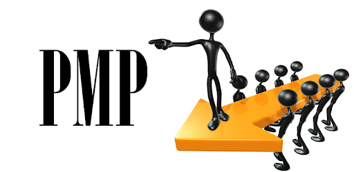 Windows Pmp PMP Exam Prep for PC - How to Install on Windows PC, Mac