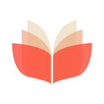 ReadNow - My CEO Daddy -Novels and Fiction Stories icon