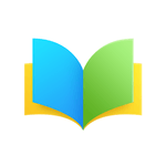 Novella - Los Besos de Jacob - Biblioteca portátil icon