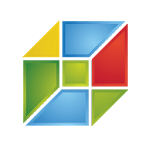PropSpace icon