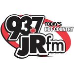 93.7 JRfm for pc icon 93.7 JRfm for pc icon