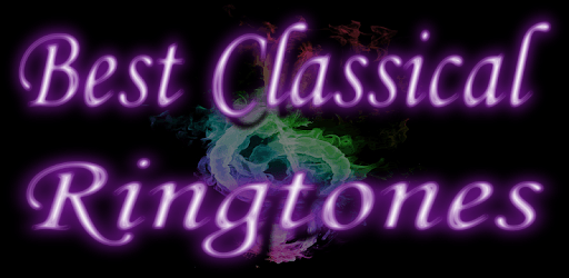 Best Classical Ringtones pc screenshot Best Classical Ringtones pc screenshot