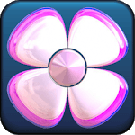 Best Classical Ringtones icon