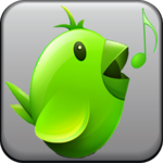 Classic Bird Calls icon