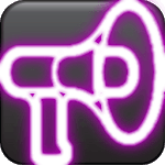 Horns and Sirens Ringtones for pc icon