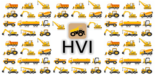 Heavy Vehicle Inspection & Fleet Maintenance App pc screenshot Heavy Vehicle Inspection & Fleet Maintenance App pc screenshot