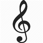 Gaionancho Jhelo(Konkani Hymns) icon