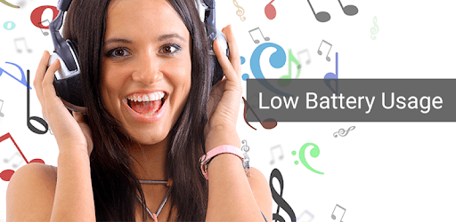 Music Player pc screenshot Music Player pc screenshot