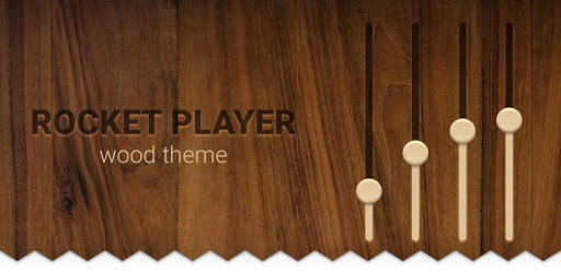Wood Theme pc screenshot Wood Theme pc screenshot
