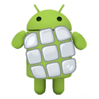 Ultimate Backup icon