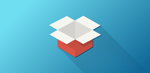 BusyBox for Android pc screenshot