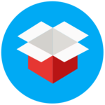 BusyBox for Android for pc icon