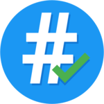 Root Check icon