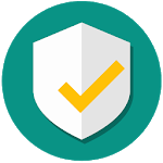 SafetyNet Checker icon