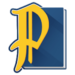 Psalter icon