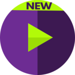 JRY Free Download Player icon