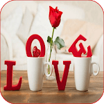 Love You Images 2018 icon