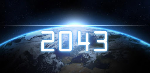 2043 pc screenshot 2043 pc screenshot
