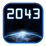 2043 icon