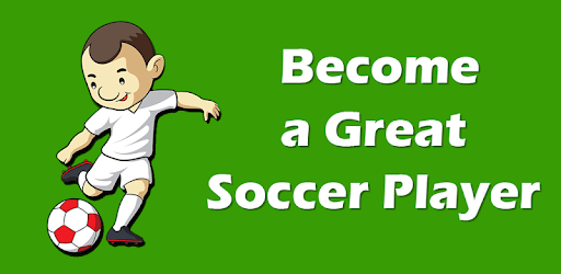 Soccer Training Coach Lite for PC - How to Install on Windows PC, Mac