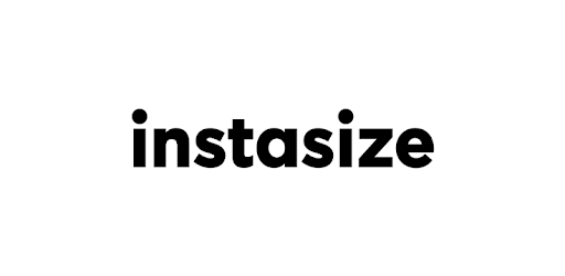 InstaSize: Filters for Pictures Frames and Collage pc screenshot InstaSize: Filters for Pictures Frames and Collage pc screenshot