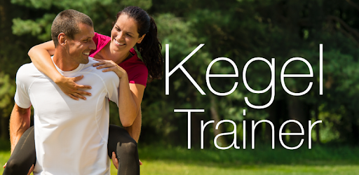 Kegel Trainer - Exercises pc screenshot Kegel Trainer - Exercises pc screenshot