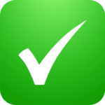 Kegel Trainer - Exercises icon
